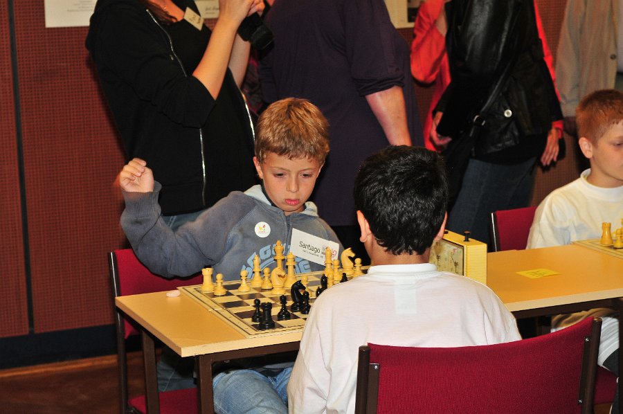 2009.05.15 11. Schach im Hort Turnier (24)